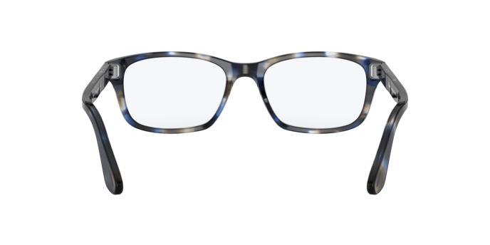 Persol Eyeglasses PO3012V 1126