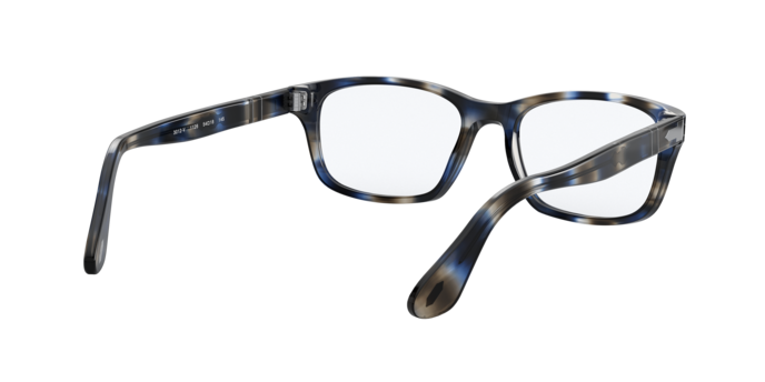 Persol Eyeglasses PO3012V 1126