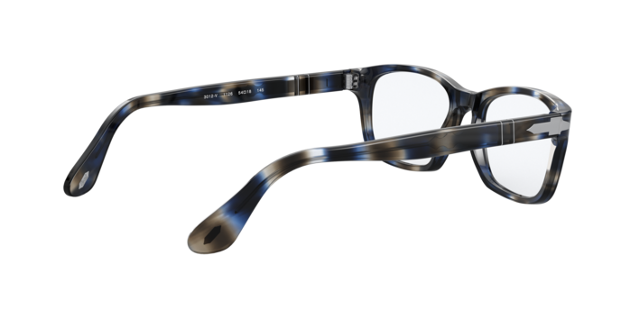 Persol Eyeglasses PO3012V 1126