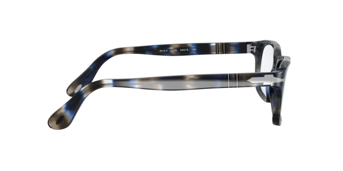 Persol Eyeglasses PO3012V 1126