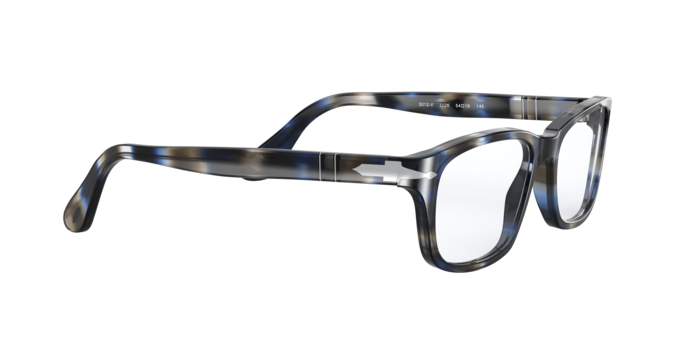 Persol Eyeglasses PO3012V 1126