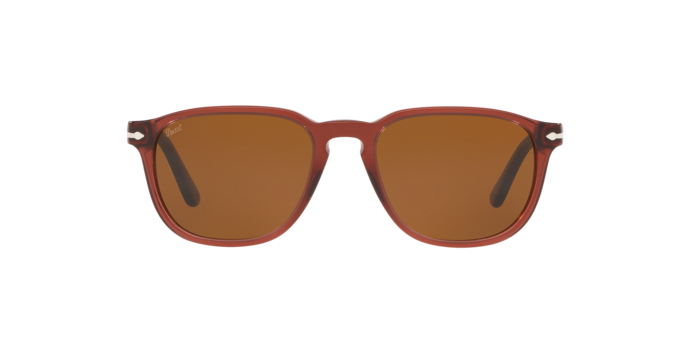 Persol Sunglasses PO3019S 110433