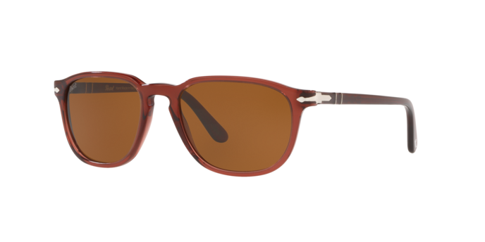 Persol Sunglasses PO3019S 110433