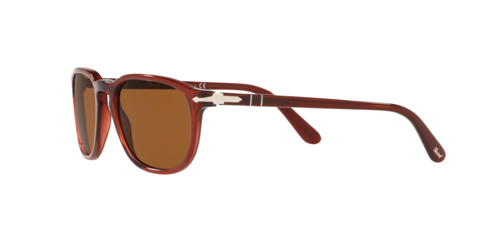 Persol Sunglasses PO3019S 110433