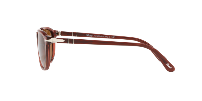 Persol Sunglasses PO3019S 110433