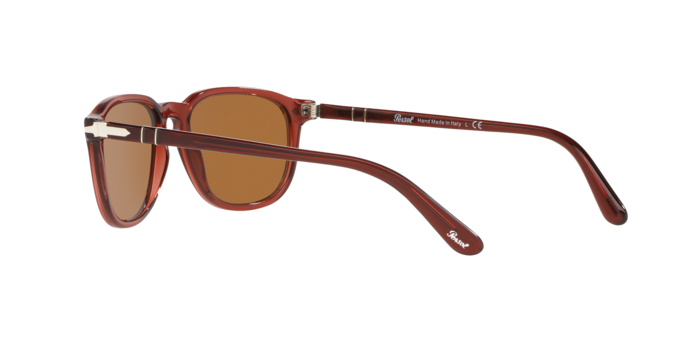 Persol Sunglasses PO3019S 110433