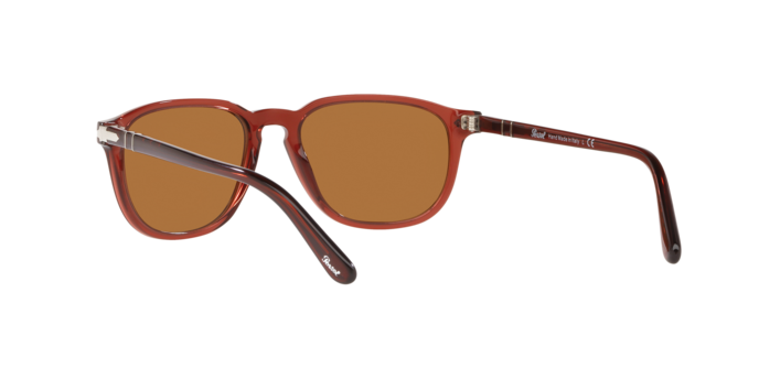 Persol Sunglasses PO3019S 110433