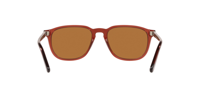 Persol Sunglasses PO3019S 110433