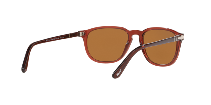 Persol Sunglasses PO3019S 110433