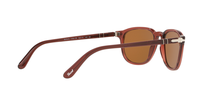 Persol Sunglasses PO3019S 110433