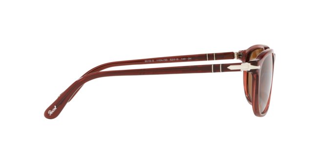 Persol Sunglasses PO3019S 110433