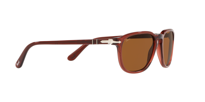 Persol Sunglasses PO3019S 110433