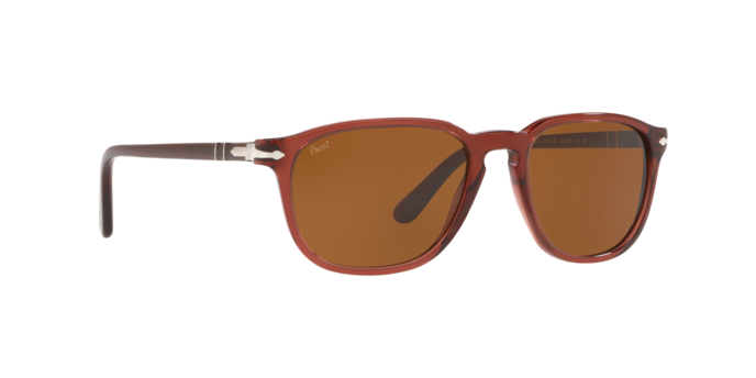 Persol Sunglasses PO3019S 110433