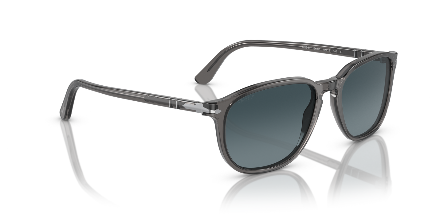 Persol Sunglasses PO3019S 1196S3