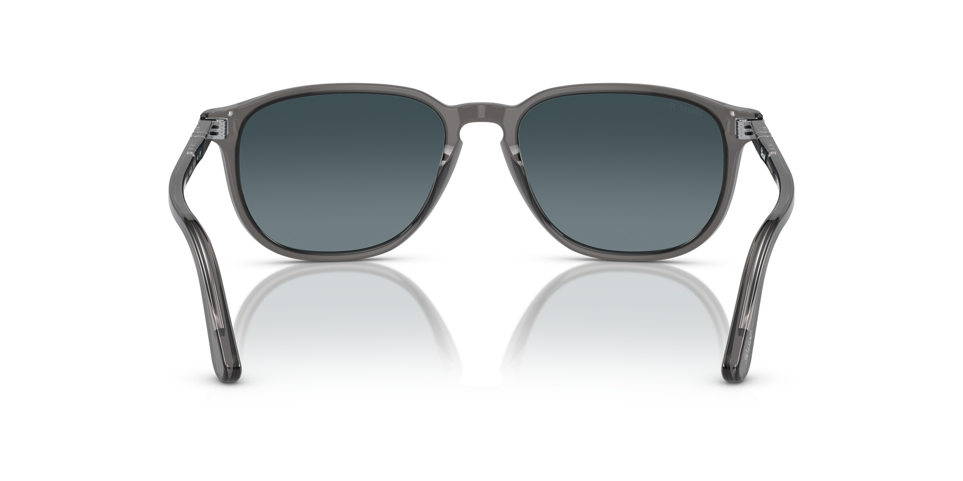 Persol Sunglasses PO3019S 1196S3