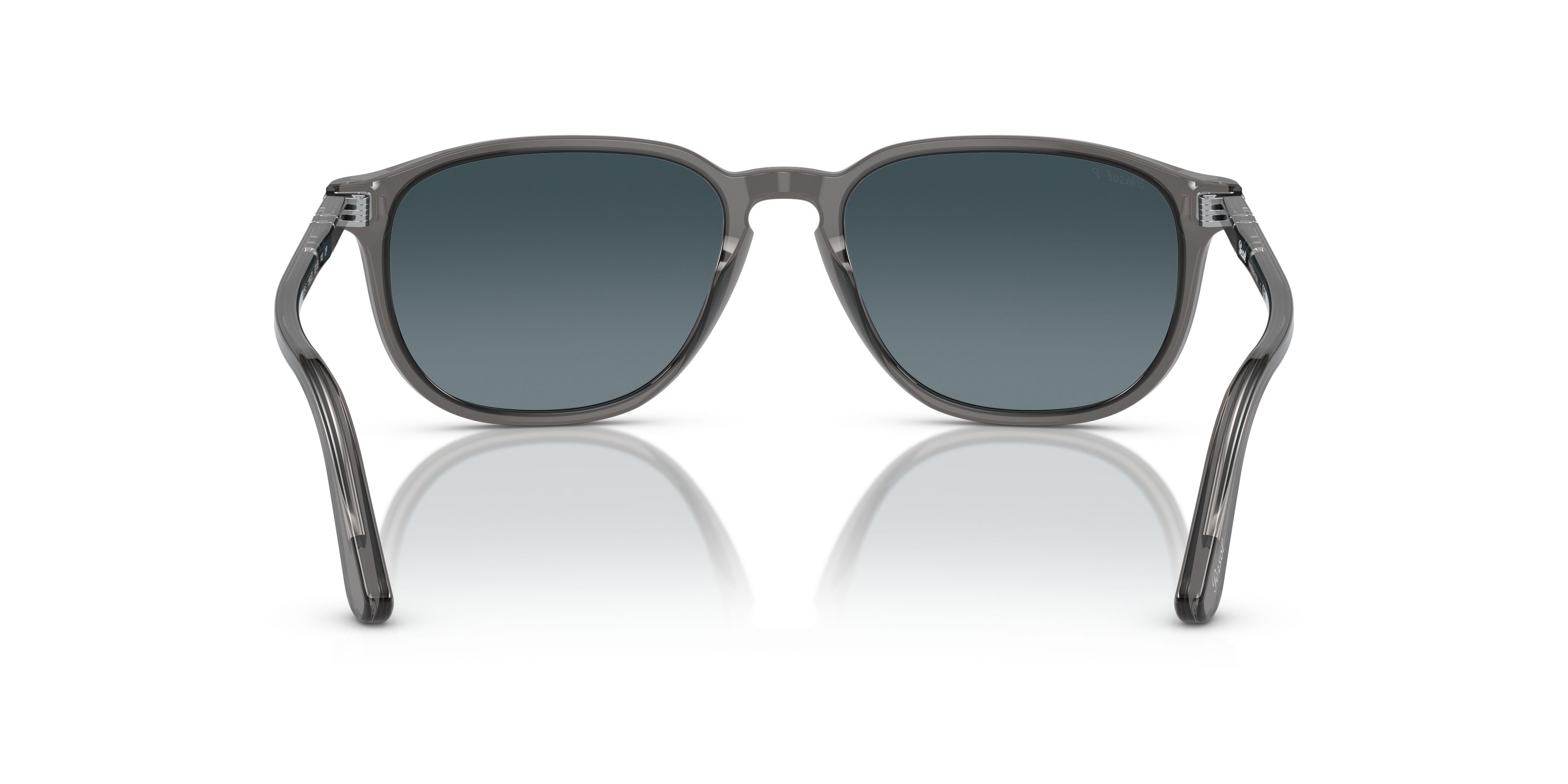 Persol Sunglasses PO3019S 1196S3