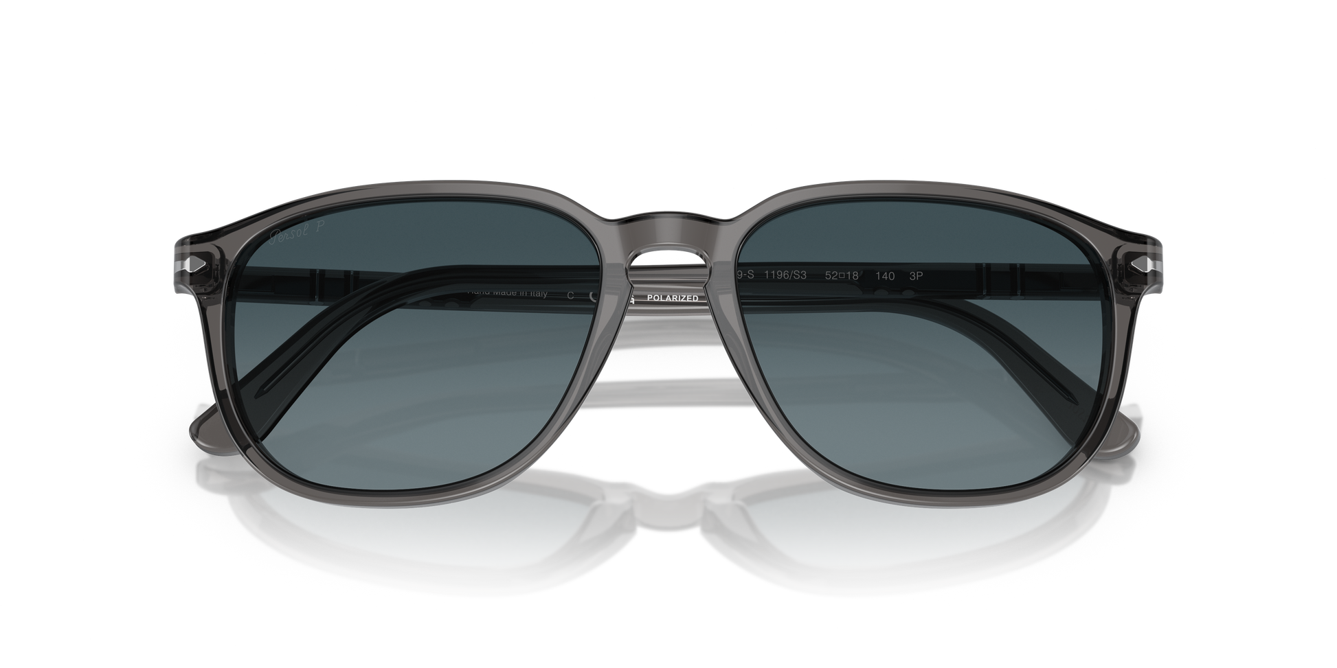 Persol Sunglasses PO3019S 1196S3