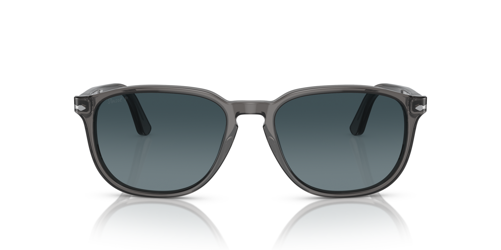 Persol Sunglasses PO3019S 1196S3