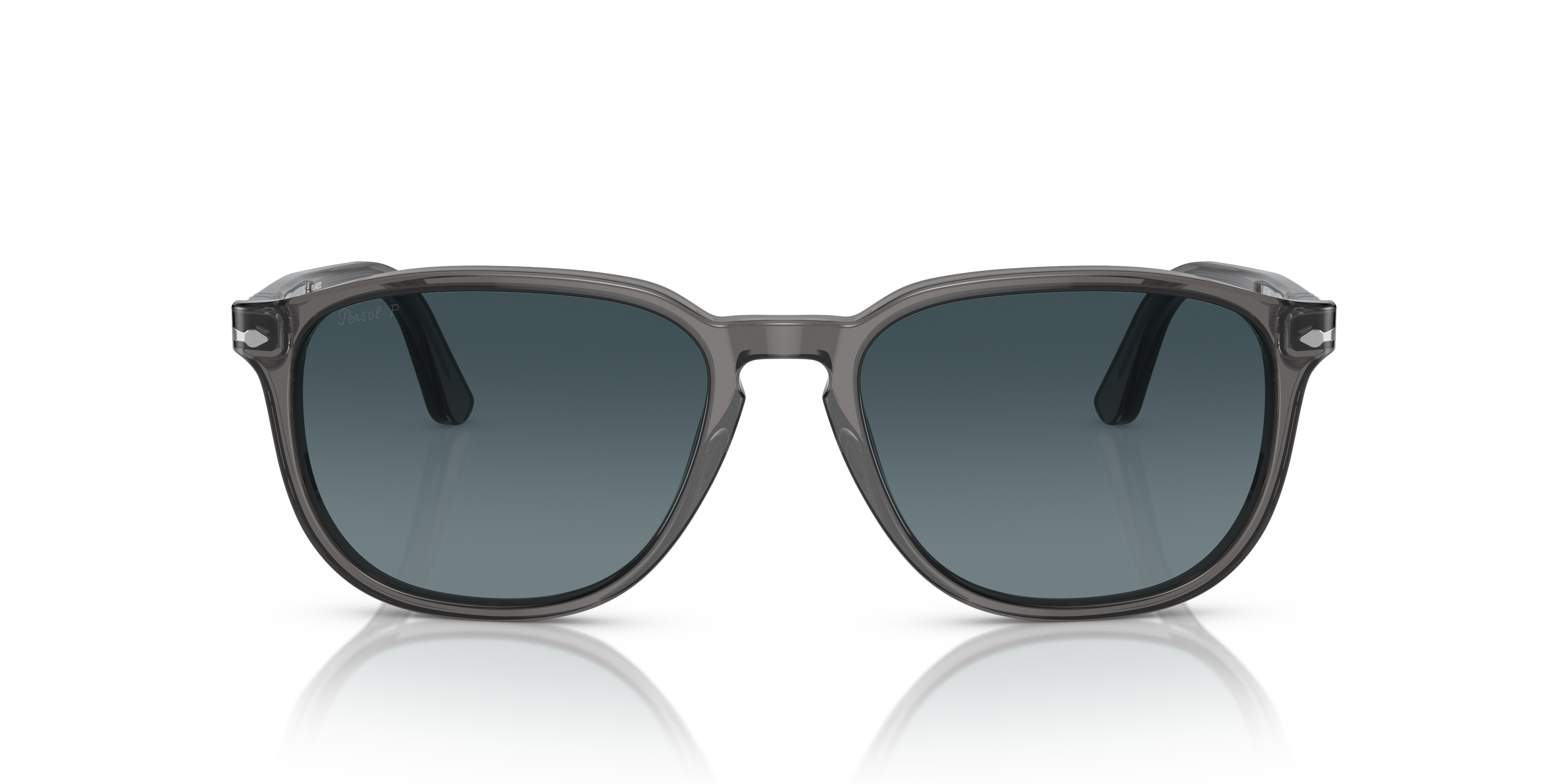 Persol Sunglasses PO3019S 1196S3
