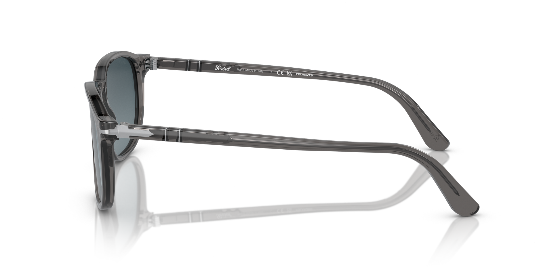 Persol Sunglasses PO3019S 1196S3