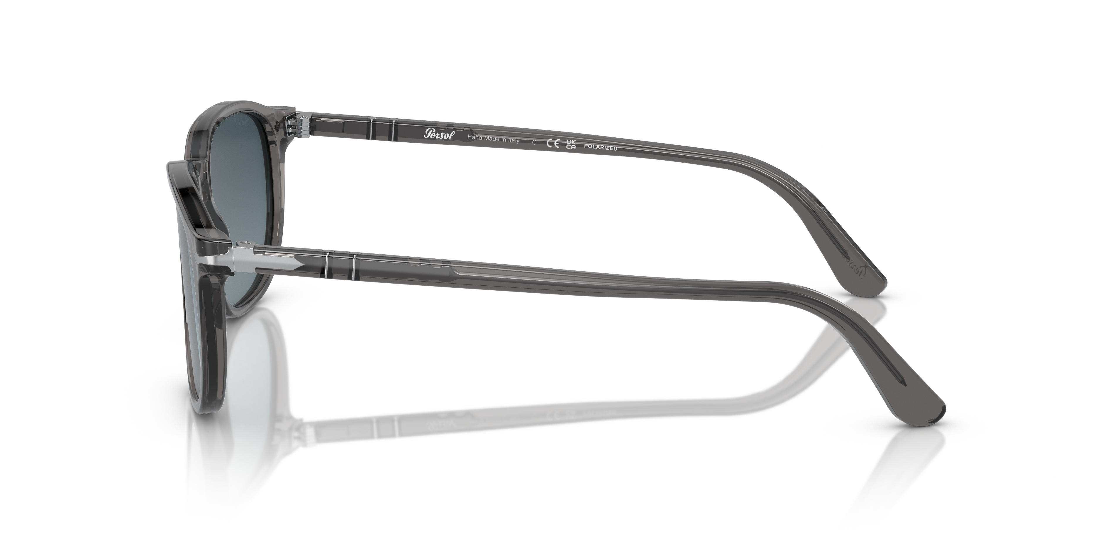 Persol Sunglasses PO3019S 1196S3