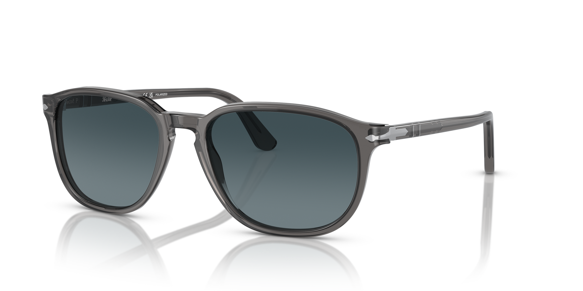 Persol Sunglasses PO3019S 1196S3
