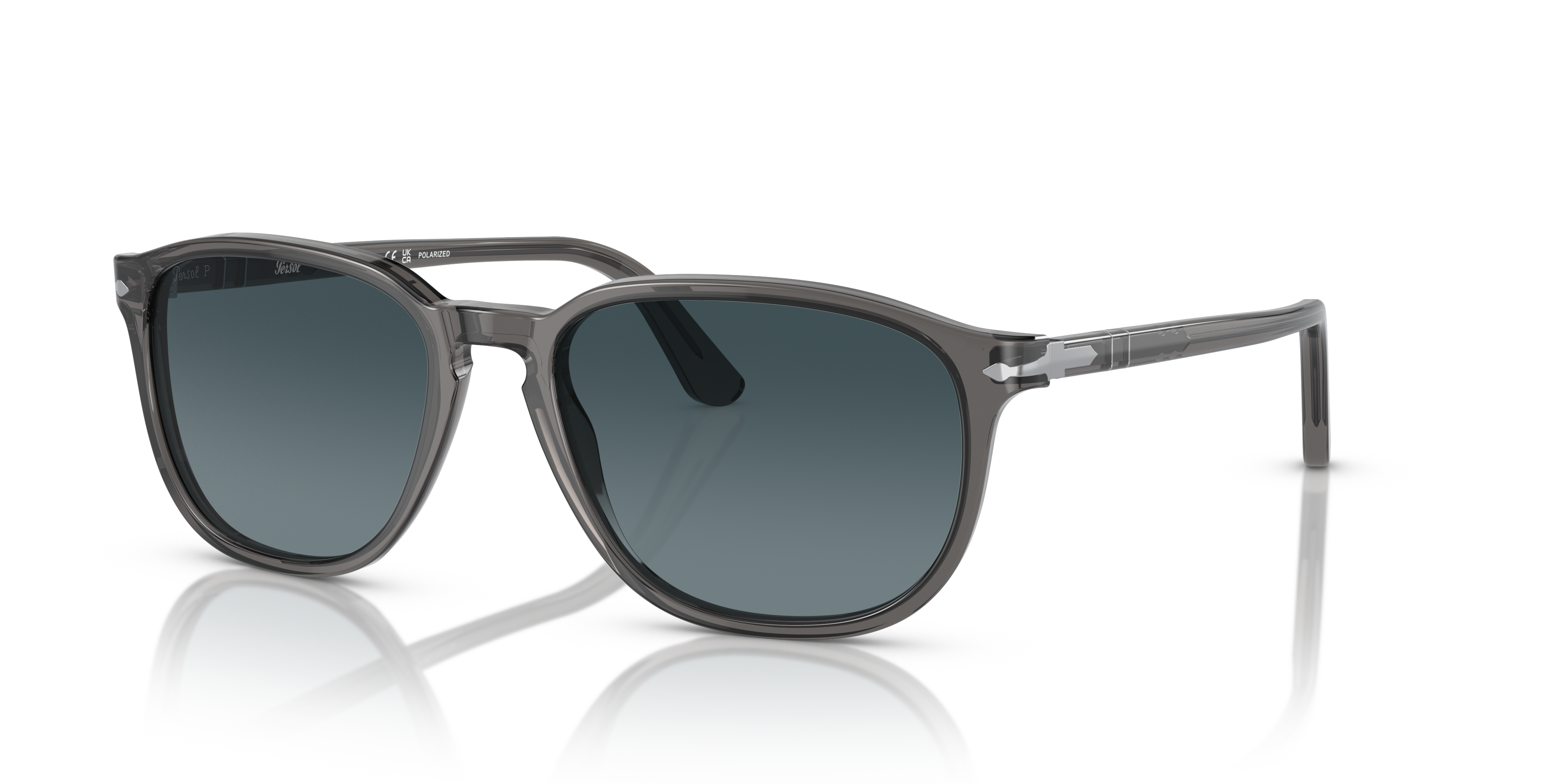 Persol Sunglasses PO3019S 1196S3
