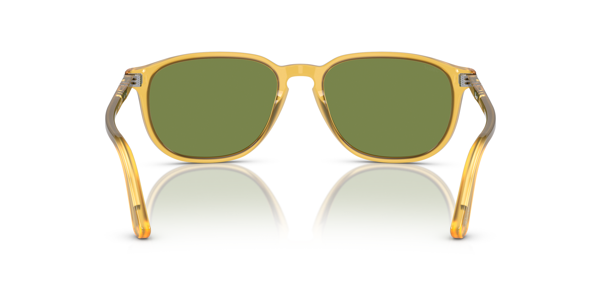 Persol Sunglasses PO3019S 204/4E