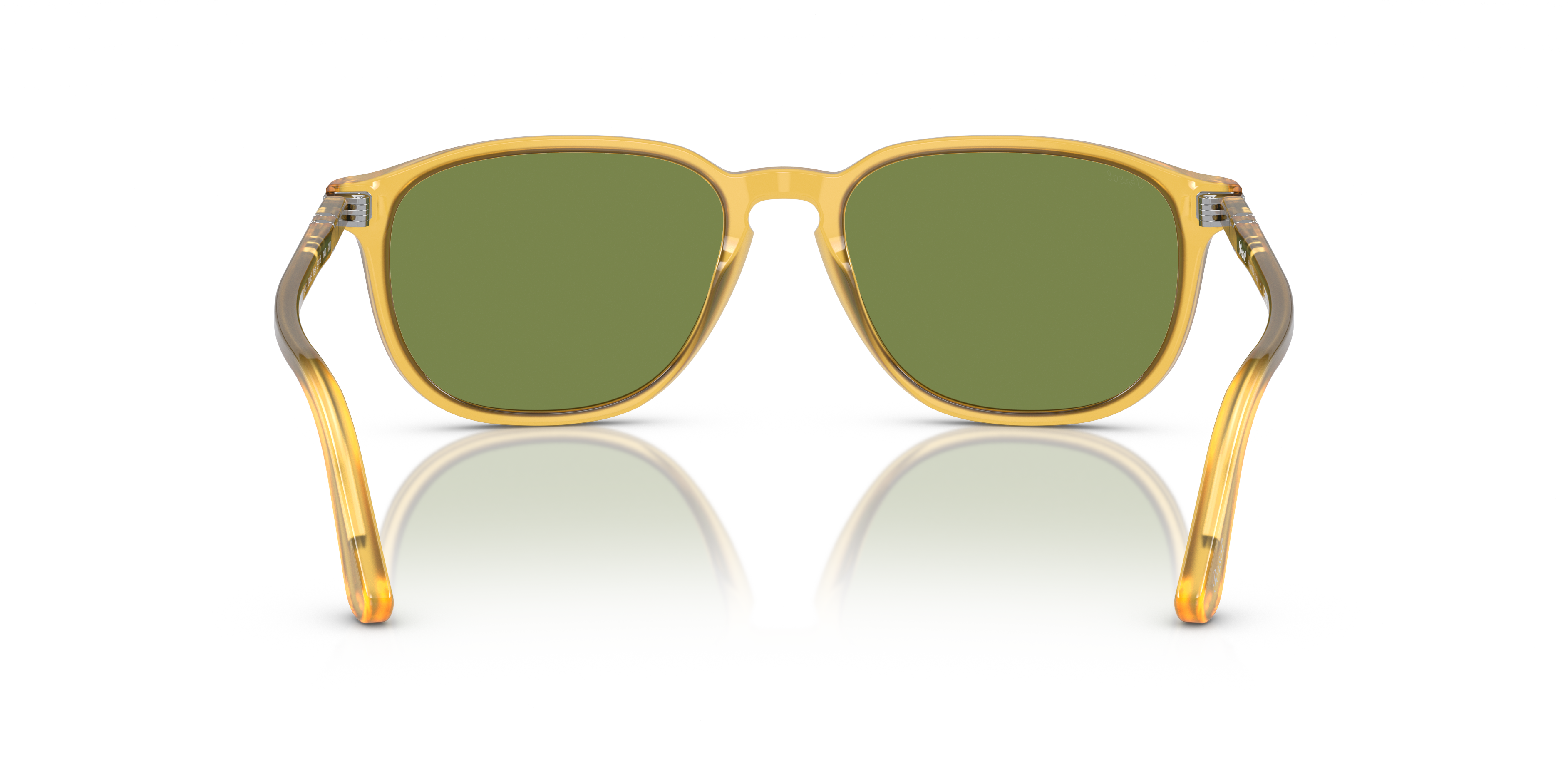 Persol Sunglasses PO3019S 204/4E