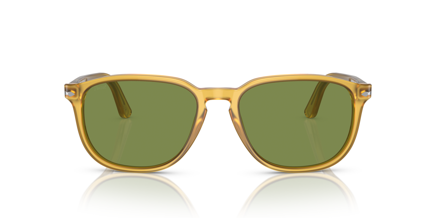 Persol Sunglasses PO3019S 204/4E