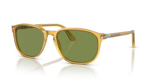 Persol Sunglasses PO3019S 204/4E