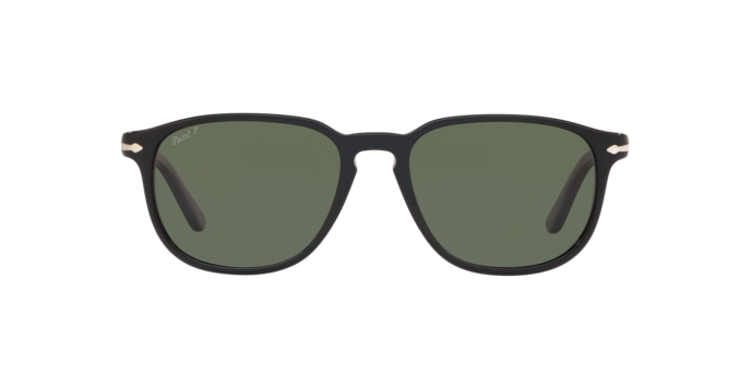 Persol Sunglasses PO3019S 95/58