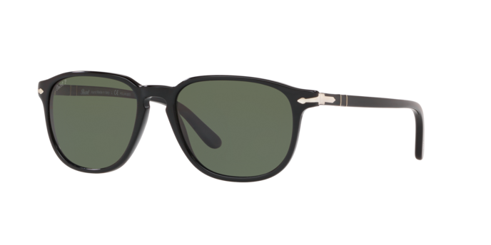 Persol Sunglasses PO3019S 95/58