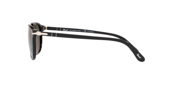 Persol Sunglasses PO3019S 95/58