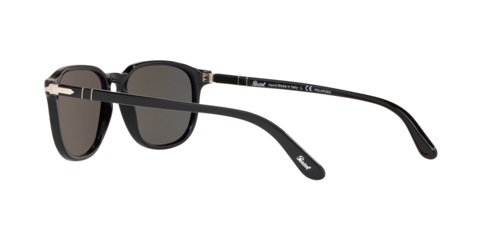Persol Sunglasses PO3019S 95/58