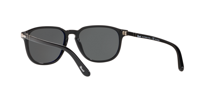 Persol Sunglasses PO3019S 95/58