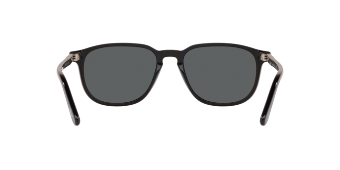 Persol Sunglasses PO3019S 95/58