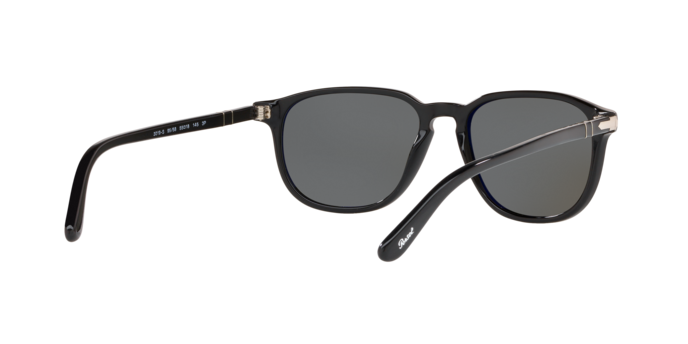Persol Sunglasses PO3019S 95/58