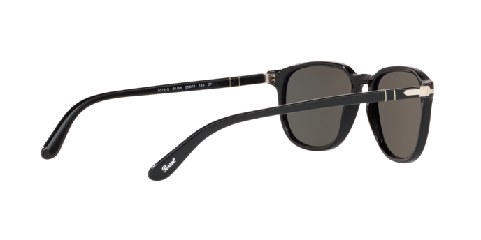 Persol Sunglasses PO3019S 95/58