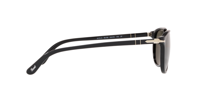 Persol Sunglasses PO3019S 95/58