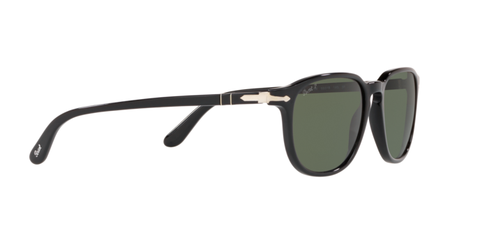 Persol Sunglasses PO3019S 95/58
