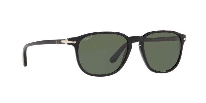 Persol Sunglasses PO3019S 95/58