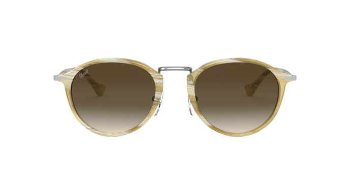 Persol Sunglasses PO3046S 111551