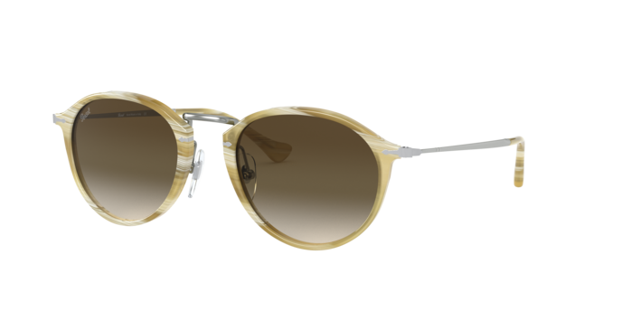 Persol Sunglasses PO3046S 111551