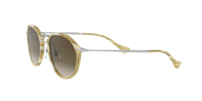 Persol Sunglasses PO3046S 111551