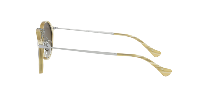 Persol Sunglasses PO3046S 111551