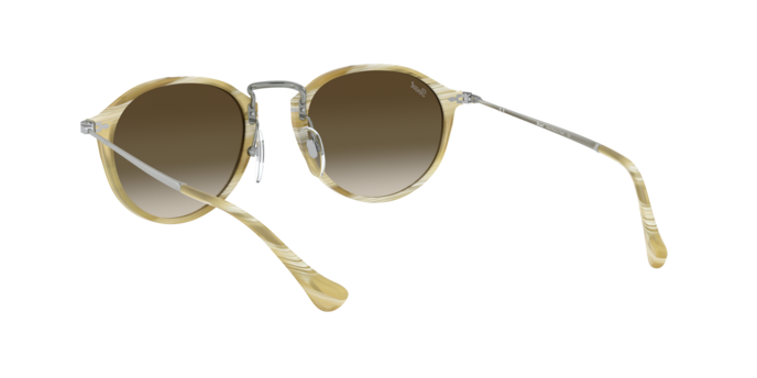 Persol Sunglasses PO3046S 111551