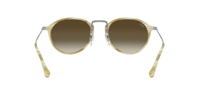 Persol Sunglasses PO3046S 111551