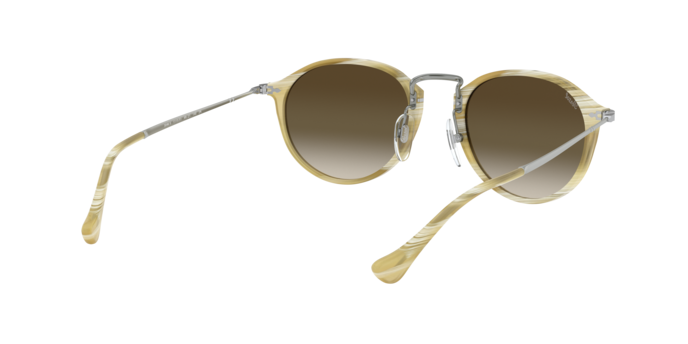 Persol Sunglasses PO3046S 111551