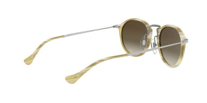 Persol Sunglasses PO3046S 111551